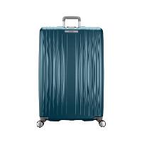 Mala Samsonite Quartz Grande 32 kg - 1