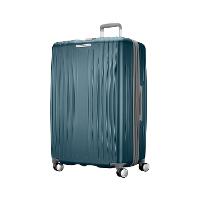 Mala Samsonite Quartz Grande 32 kg - 2