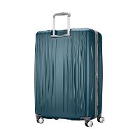 Mala Samsonite Quartz Grande 32 kg - 3