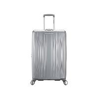Mala Samsonite Quartz Média 23 kg - 1