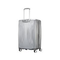 Mala Samsonite Quartz Média 23 kg - 3