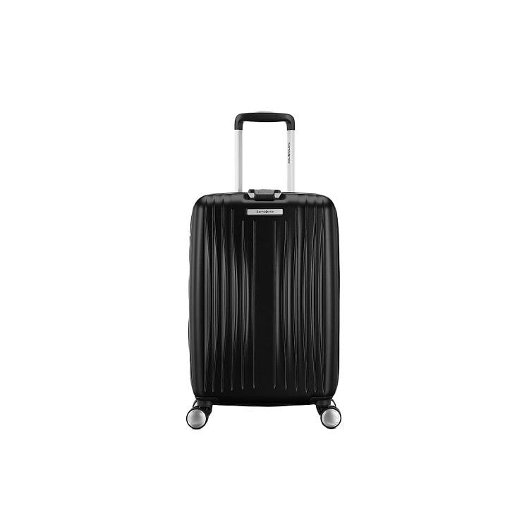 Mala de Bordo Samsonite Quartz 10 kg - 1