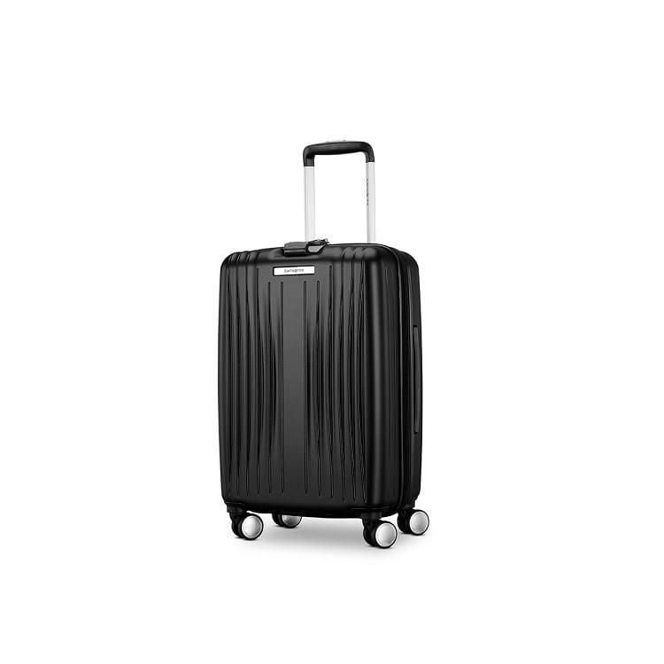 Mala de Bordo Samsonite Quartz 10 kg - 2