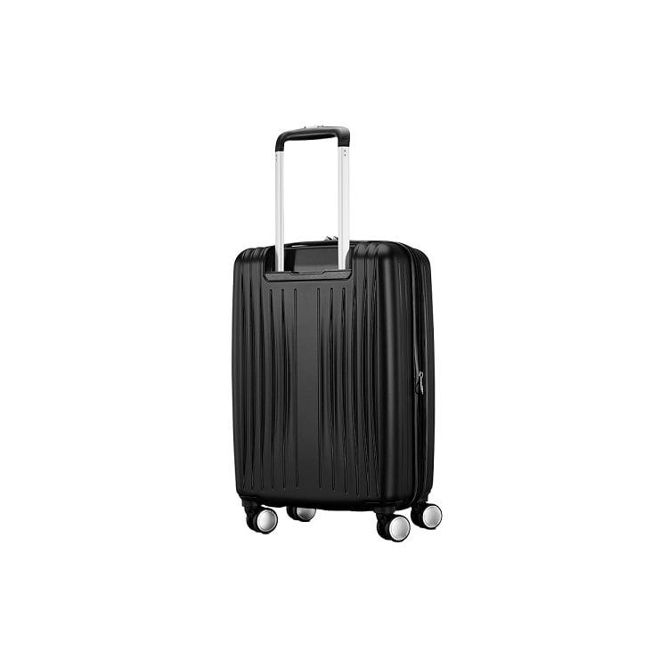 Mala de Bordo Samsonite Quartz 10 kg - 3