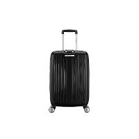 Mala de Bordo Samsonite Quartz 10 kg - 1