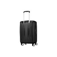 Mala de Bordo Samsonite Quartz 10 kg - 3