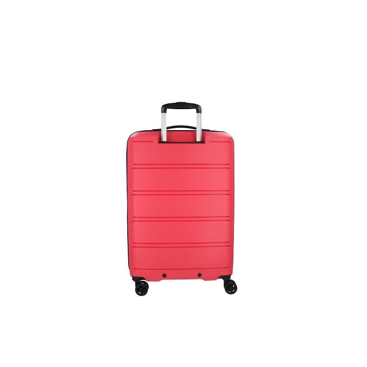 Mala de Bordo American Tourister Tracker 10 kg - 3