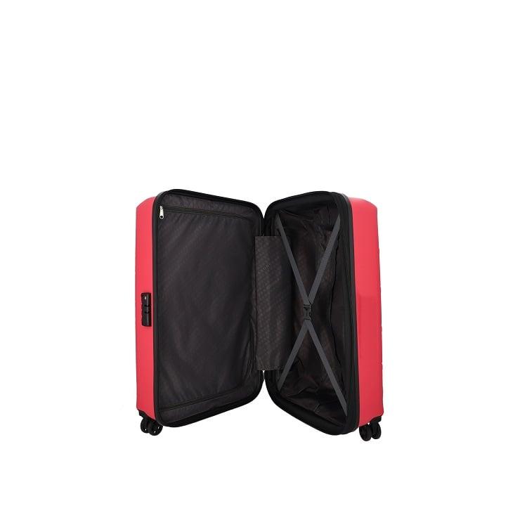 Mala de Bordo American Tourister Tracker 10 kg - 4