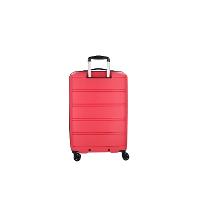 Mala de Bordo American Tourister Tracker 10 kg - 3