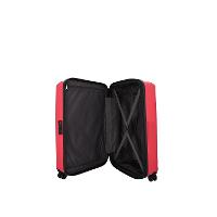 Mala de Bordo American Tourister Tracker 10 kg