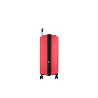Mala de Bordo American Tourister Tracker 10 kg - 6