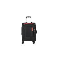 Mala American Tourister By Samsonite New Duncan Tamanho P Preto - 1