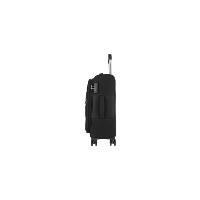 Mala American Tourister By Samsonite New Duncan Tamanho P Preto - 5