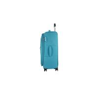 Mala American Tourister By Samsonite New Duncan Tamanho M Turquesa - 5