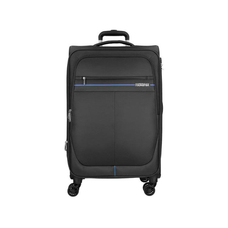 Mala American Tourister by Samsonite Skyland Média 23 Kg - 1