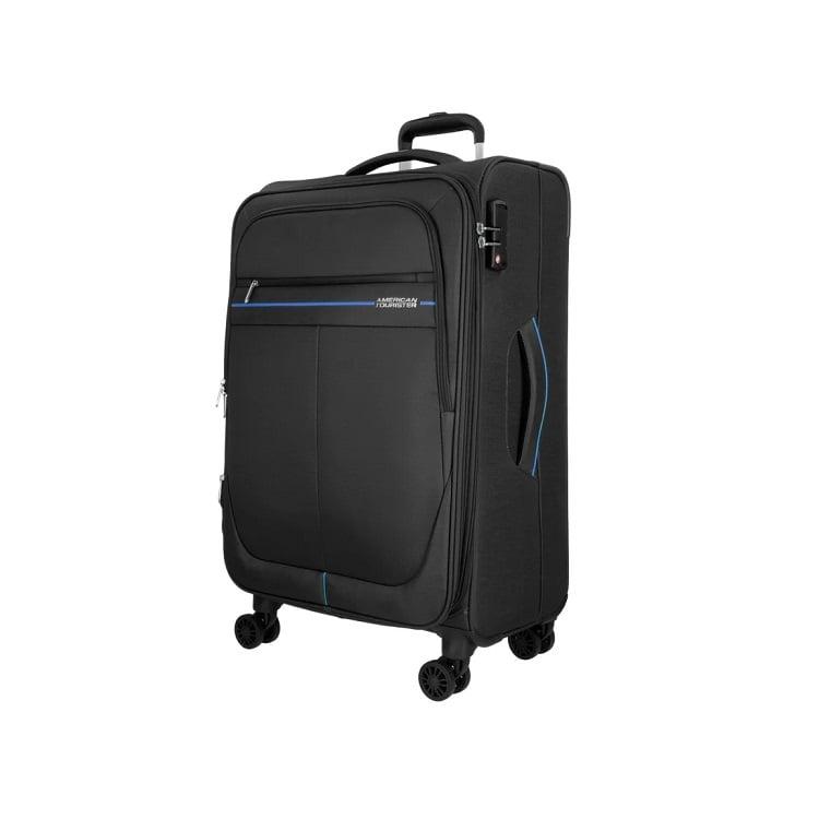 Mala American Tourister by Samsonite Skyland Média 23 Kg - 2