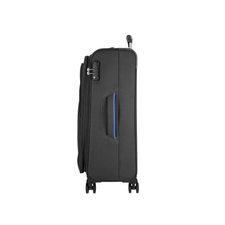 Mala American Tourister by Samsonite Skyland Média 23 Kg - 4