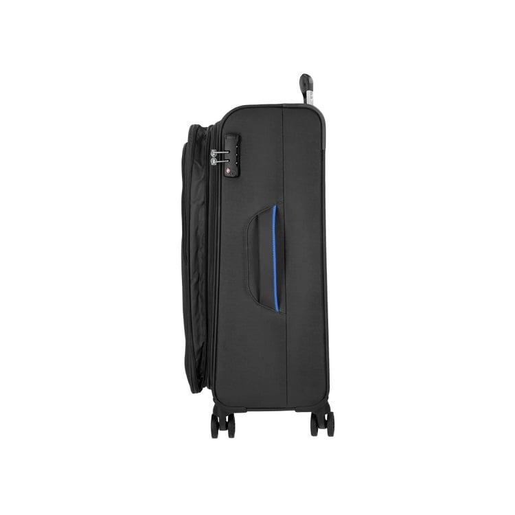 Mala American Tourister by Samsonite Skyland Média 23 Kg - 5