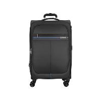 Mala American Tourister by Samsonite Skyland Média 23 Kg - 1