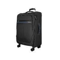 Mala American Tourister by Samsonite Skyland Média 23 Kg - 2