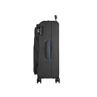 Mala American Tourister by Samsonite Skyland Média 23 Kg