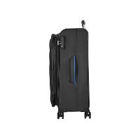Mala American Tourister by Samsonite Skyland Média 23 Kg - 5