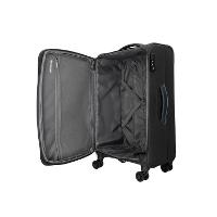 Mala American Tourister by Samsonite Skyland Média 23 Kg - 6
