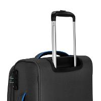 Mala American Tourister by Samsonite Skyland Média 23 Kg - 8