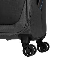 Mala American Tourister by Samsonite Skyland Média 23 Kg - 9