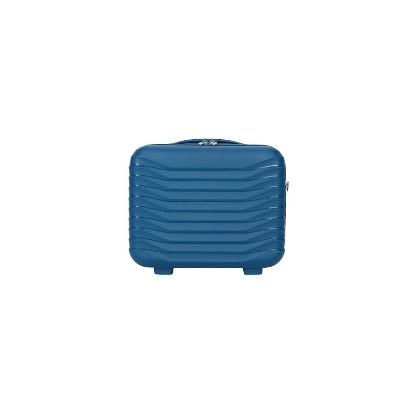 Frasqueira Travelux Scuol