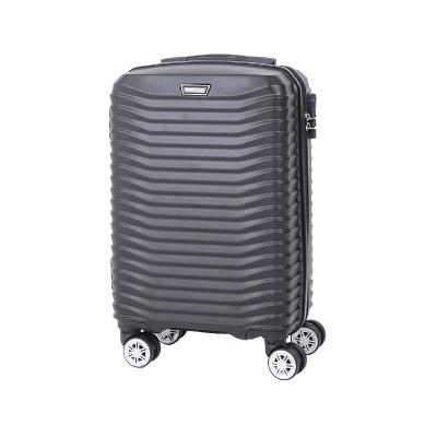 Mala de Bordo 20″ Quest Bag - 10 Kg