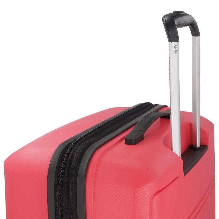 Mala Samsonite Tracker Grande 32 kg - 8