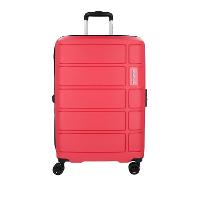 Mala Samsonite Tracker Grande 32 kg - 1