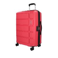 Mala Samsonite Tracker Grande 32 kg - 2
