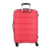 Mala Samsonite Tracker Grande 32 kg - 3