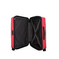 Mala Samsonite Tracker Grande 32 kg