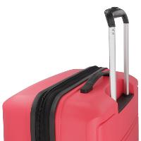 Mala Samsonite Tracker Grande 32 kg - 8