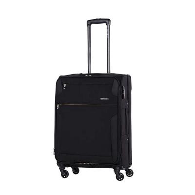 Mala Samsonite Bahia Tamanho M