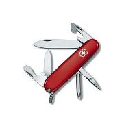Canivete Victorinox Tinker 12 Funções - 1