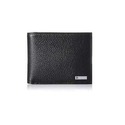 Carteira Victorinox Altius 3.0 Barcelona