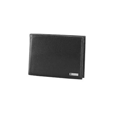 Carteira Victorinox Altius 3.0 Innsbruck
