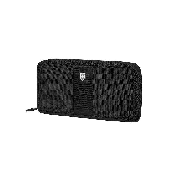 Carteira Victorinox Continental Wallet - 2