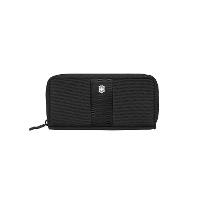 Carteira Victorinox Continental Wallet - 1