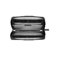 Carteira Victorinox Continental Wallet