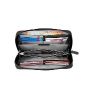 Carteira Victorinox Continental Wallet - 5