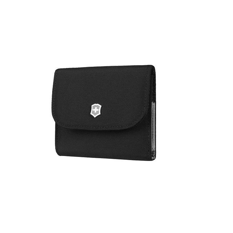 Carteira Victorinox Envelope Wallet - 2