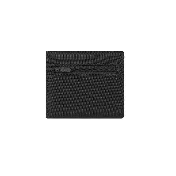 Carteira Victorinox Envelope Wallet - 3
