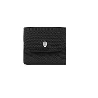 Carteira Victorinox Envelope Wallet - 1