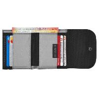 Carteira Victorinox Envelope Wallet - 4