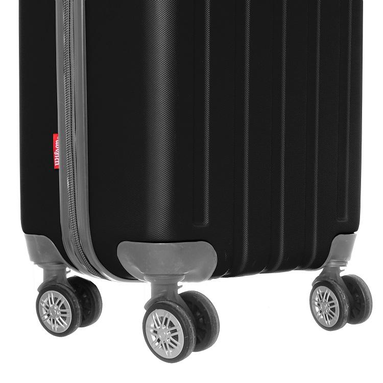 Mala Wilson W1709 10 kg - 6